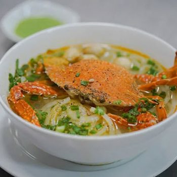 banh-canh-ghe-001