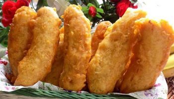 cach-lam-banh-chuoi-chien-020