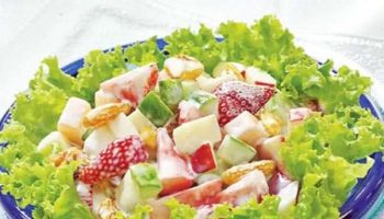 cach-lam-salad-hoa-qua-005
